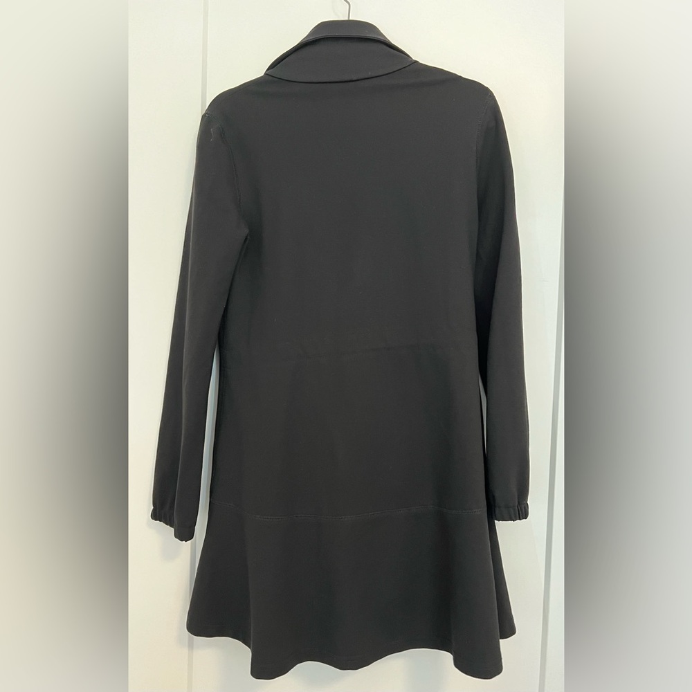 Joseph Ribkoff - Lightweight Jacket - Picture 5 of 8